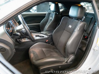 Dodge Challenger 5.7 R/T T/A Package 2022