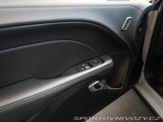 Dodge Challenger 5.7 R/T T/A Package 2022
