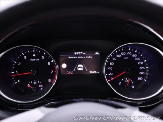 Kia ProCeed 1,6 GT 150KW CZ DPH LED N 2019