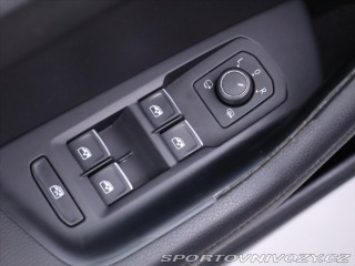 Volkswagen Ostatní modely Passat 2,0 TDI 176kW DSG CZ Allt 2017