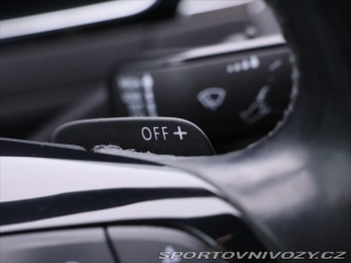 Volkswagen Ostatní modely Passat 2,0 TDI 176kW DSG CZ Allt 2017