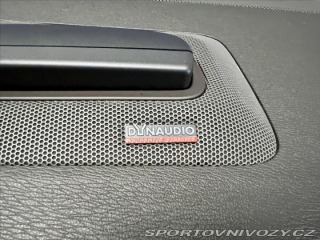 Volvo S80 4,4 V8 232 KW AWD SUMMUM, 2007
