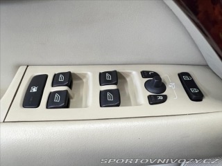 Volvo S80 4,4 V8 232 KW AWD SUMMUM, 2007