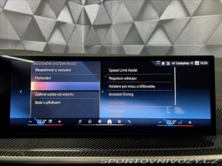 BMW X5 40d xDrive M-PAKET PRO, H 2023