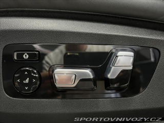 BMW X5 40d xDrive M-PAKET PRO, H 2023