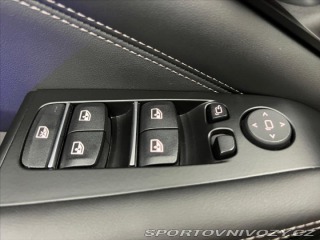 BMW X5 40d xDrive M-PAKET PRO, H 2023