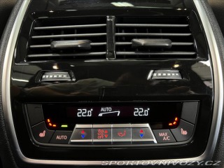 BMW X5 40d xDrive M-PAKET PRO, H 2023