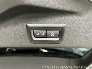 BMW X5 40d xDrive M-PAKET PRO, H 2023