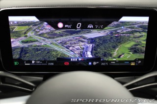 Mercedes-Benz Ostatní modely GLC 300d 4MATIC AMG Liine DIS 2024