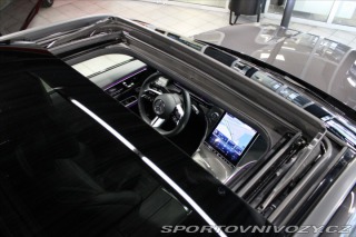 Mercedes-Benz Ostatní modely GLC 300d 4MATIC AMG Liine DIS 2024