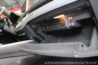 Audi A5 3.0TDi V6 200kW quattro S 2017