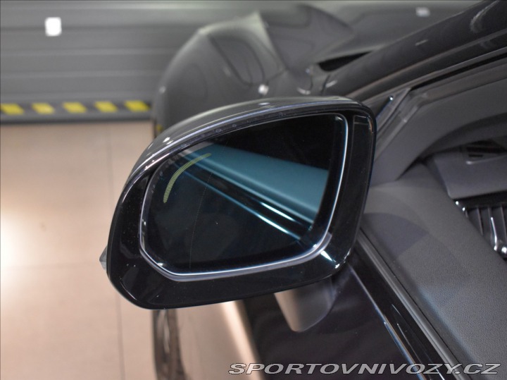 Volvo Ostatní modely XC60 2,0 B6 AWD head up,BLIS,B 2021