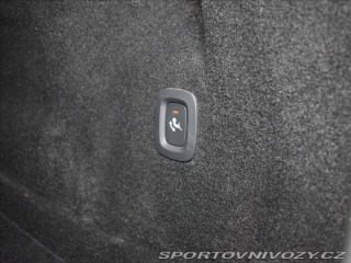 Volvo Ostatní modely XC60 2,0 B6 AWD head up,BLIS,B 2021