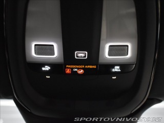 Volvo Ostatní modely XC60 2,0 B6 AWD head up,BLIS,B 2021