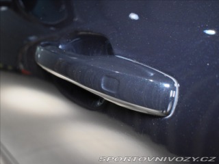 Volvo Ostatní modely XC60 2,0 B6 AWD head up,BLIS,B 2021