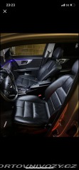 Mercedes-Benz Ostatní modely GLK 3,0 320 CDI – Sport pak 2008