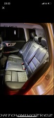 Mercedes-Benz Ostatní modely GLK 3,0 320 CDI – Sport pak 2008