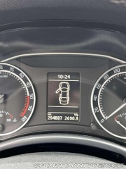 Škoda Octavia RS 2,0   TDI CR 125kw, 2010, 2010