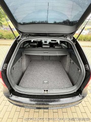 Škoda Octavia RS 2,0   TDI CR 125kw, 2010, 2010
