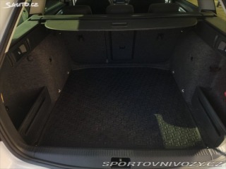 Škoda Ostatní modely Octavia 2,0 2014