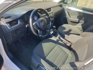 Škoda Ostatní modely Octavia 2,0 2014