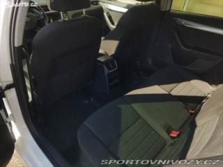 Škoda Ostatní modely Octavia 2,0 2014