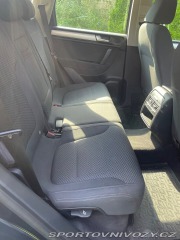 Volkswagen Ostatní modely Touareg 3,0   Tdi 4x4 2013
