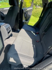 Volkswagen Ostatní modely Touareg 3,0   Tdi 4x4 2013
