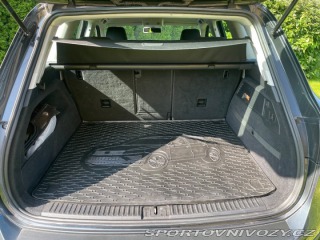 Volkswagen Ostatní modely Touareg 3,0   Tdi 4x4 2013