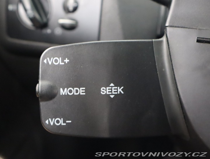 Ford Focus ST 2.5 ST 2006