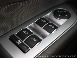 Ford Focus ST 2.5 ST 2006