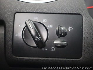 Ford Focus ST 2.5 ST 2006