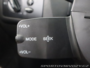 Ford Focus ST 2.5 ST 2006