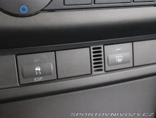 Ford Focus ST 2.5 ST 2006