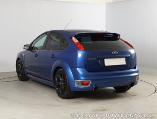 Ford Focus ST 2.5 ST 2006
