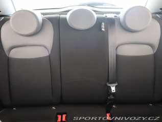 Fiat 500 500X  1.4 MultiAir 2016