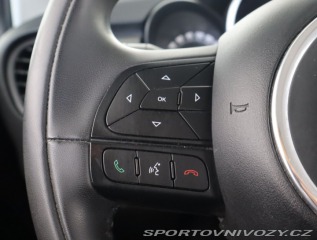 Fiat 500 500X  1.4 MultiAir 2016