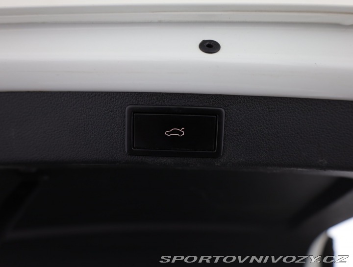 Škoda Octavia RS RS 2.0 TDI 2014