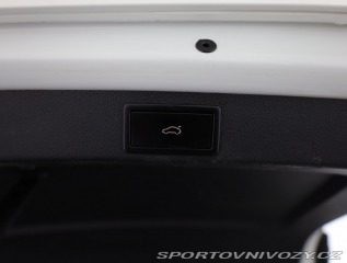 Škoda Octavia RS RS 2.0 TDI 2014