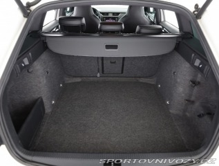 Škoda Octavia RS RS 2.0 TDI 2014