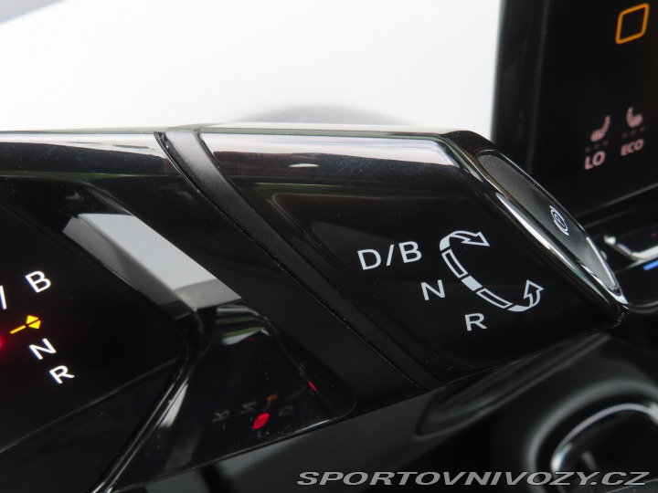 Volkswagen ID.3 Pro Perf. (62 kWh) 2020