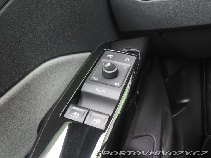 Volkswagen ID.3 Pro Perf. (62 kWh) 2020