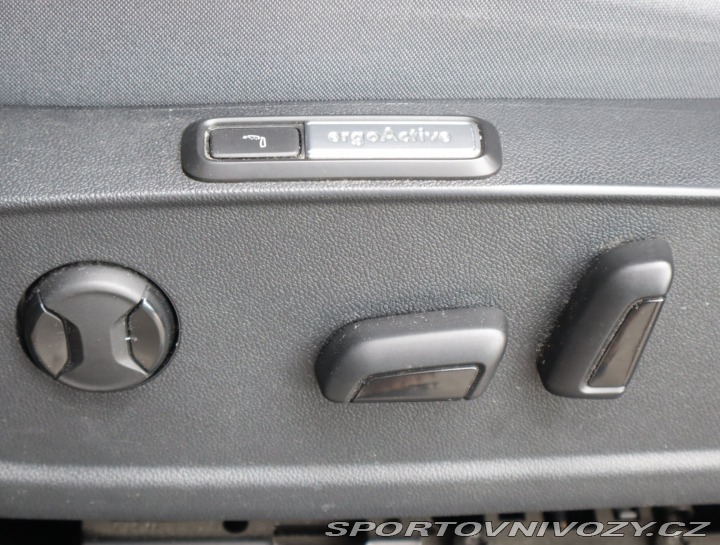 Volkswagen ID.3 Pro Perf. (62 kWh) 2020