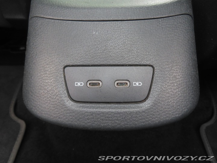Volkswagen ID.3 Pro Perf. (62 kWh) 2020