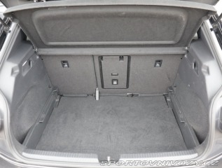 Volkswagen ID.3 Pro Perf. (62 kWh) 2020
