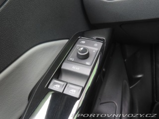 Volkswagen ID.3 Pro Perf. (62 kWh) 2020