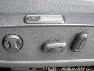 Volkswagen ID.3 Pro Perf. (62 kWh) 2020