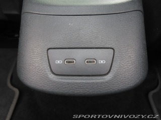 Volkswagen ID.3 Pro Perf. (62 kWh) 2020