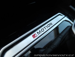 Volkswagen Arteon 2.0 BiTDI 4Motion 2017