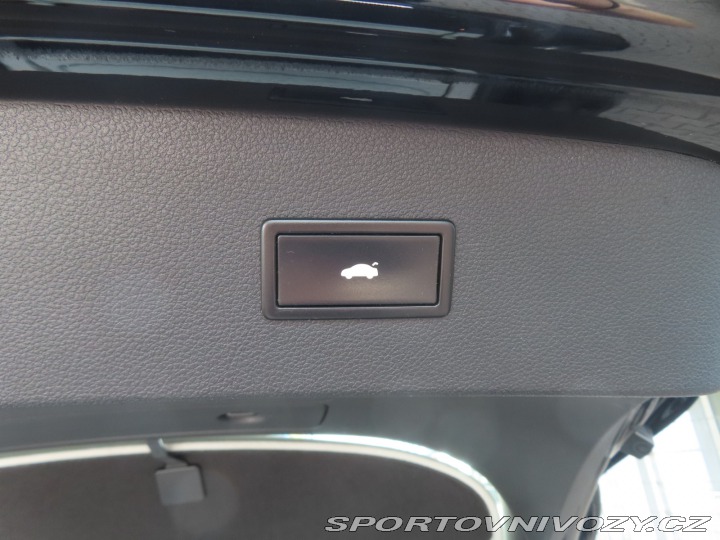 Audi A7 3.0 TDI 2010